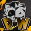 DinoW
