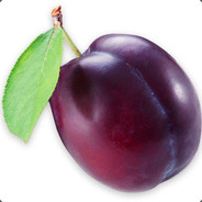 EpicPlum