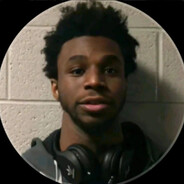 Just Absurd(保罗乔治).