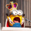 Bob The Minion