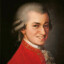 ❦ Mozart ツツ