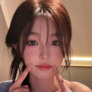 怎么会是呢阿琳