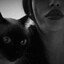 🖤Chamik_🖤