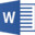 Microsoft Word