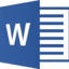 Microsoft Word