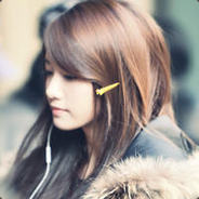 到二仙桥，只能拉一点