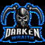 DarkenWraith