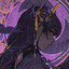 ◕ 『Semko157』