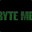 byte