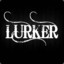 Lurker