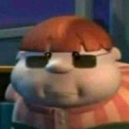 los plebes - steam id 76561198849490134