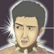 劣势换塔不挂机