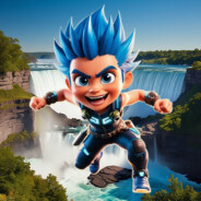 我今年才11，别喷我