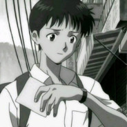 就叫寻死菜犬吧