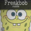 Freakbob