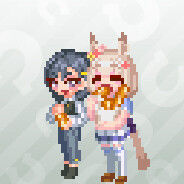 弦巻巻（温州法布尔）