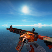 GumisBestGold(1)Ever