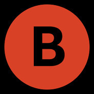 沙袋石板香蕉道