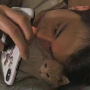 翻斗花园牛爷爷