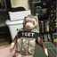 Ferret
