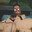 MrMoney avatar