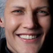 vergil