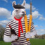 Frenchllama