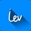 Levint