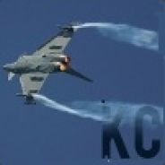 kc - steam id 76561197971060739