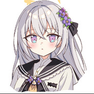 待花千秋为梓开