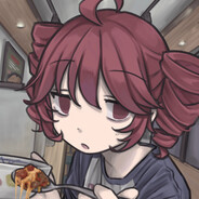 Lunar's avatar