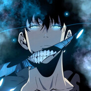 xbel avatar