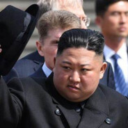 你眼前这个男人叫小帅