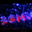 BOMBEQ