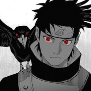 𝙎 𝙝 𝙞 𝙨 𝙪 𝙞