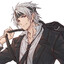 Crow Armbrust