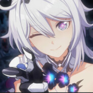 叱咤月海鱼鱼猫