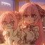 雫かすみ