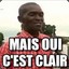 Clem'