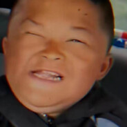 看偏不守银，守银不涉金