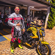 ᴀʟᴘʜᴀᴠɪʟʟ£ ♞