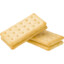 lemon_crisp