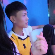 喜欢冲锋的阳光男孩