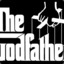 The Godfather
