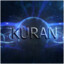 Kuran