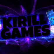 kiryshka2yshka Steam avatar