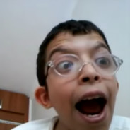 emminakbayy1