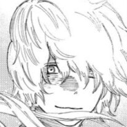 恰如瑶池映春雪