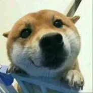 近战法师刘铁柱