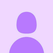 burakk avatar